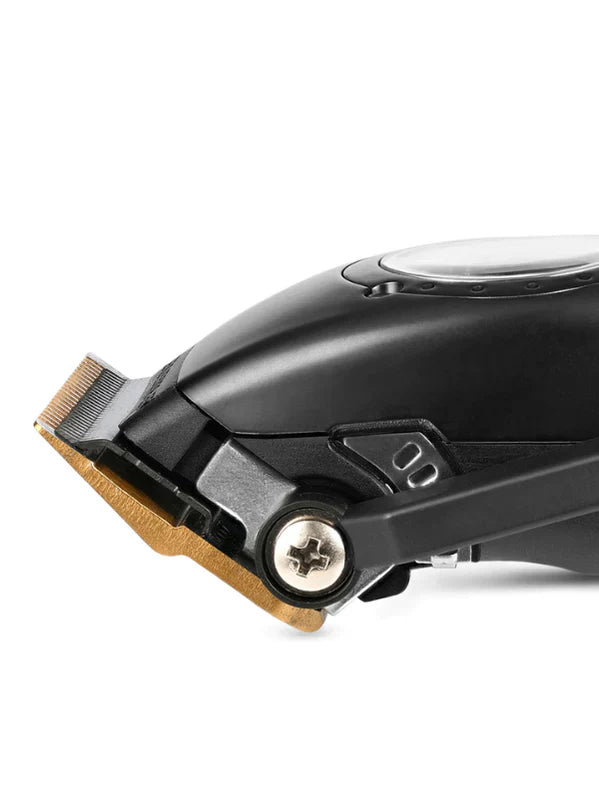 Stylecraft Instinct Professional Cordless Hair Clipper with IN2 Vector Motor