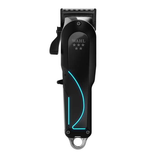 Wahl Professional 5-Star Senior 2.0 cord/cordless clipper