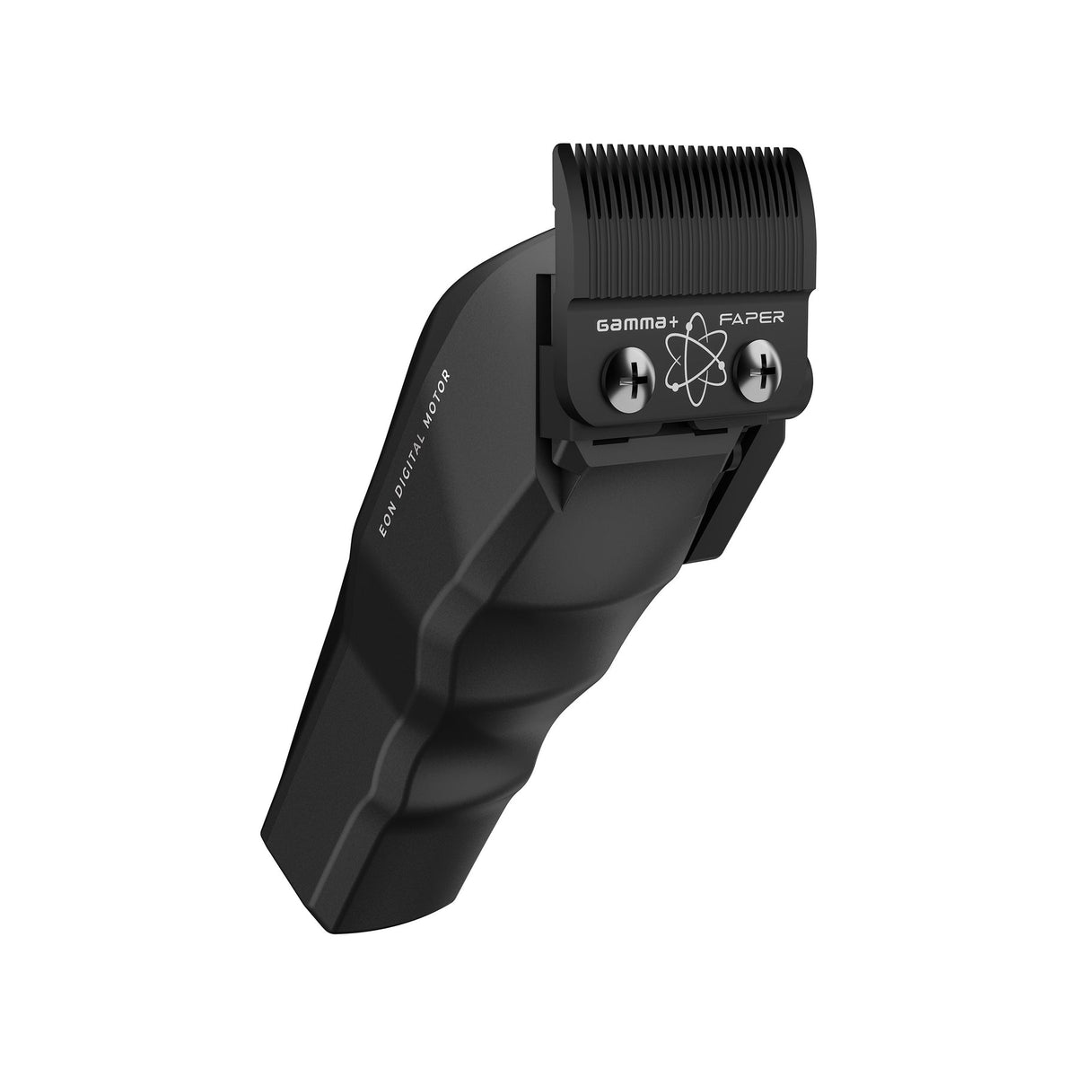 Gamma+ Shorty clipper accessories