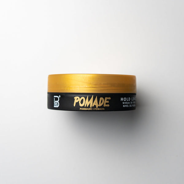 Hair Styling Pomade
