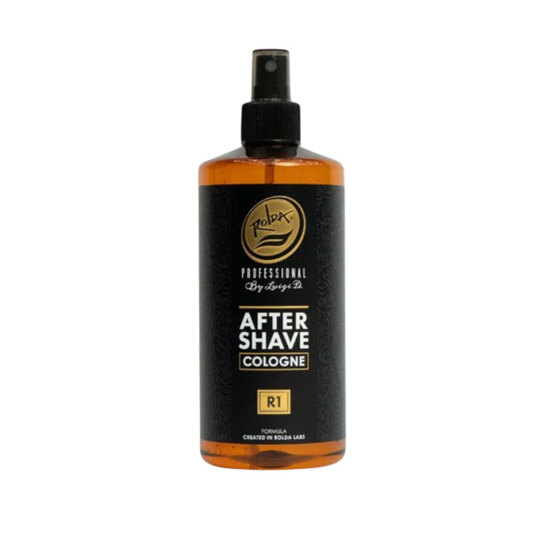 Rolda Aftershave