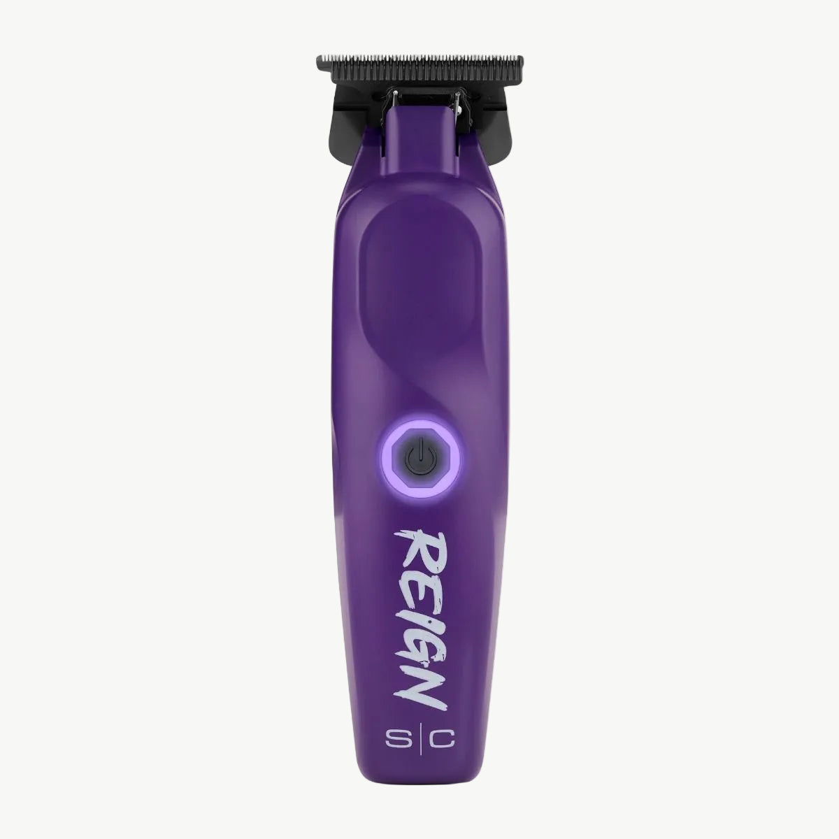 StyleCraft Reign cordless trimmer SC422P
