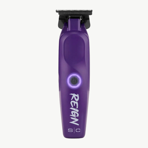 StyleCraft Reign cordless trimmer SC422P